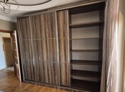 İcarəyə verilir 2 otaqlı köhnə tikili 75 m², Şah İsmayıl Xətai m., photo 6 from 8