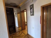 Сдаётся 2-комн. вторичка 65 м², м. Шах Исмаил Хатаи, photo 6 from 8