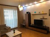 İcarəyə verilir 3 otaqlı yeni tikili 115 m², Səbail r., photo 6 from 8