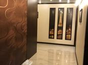 İcarəyə verilir 3 otaqlı yeni tikili 115 m², Səbail r., photo 8 from 8