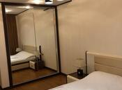 İcarəyə verilir 3 otaqlı yeni tikili 115 m², Səbail r., photo 7 from 8