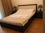 İcarəyə verilir 3 otaqlı yeni tikili 115 m², Səbail r., photo 3 from 8