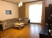 İcarəyə verilir 3 otaqlı yeni tikili 115 m², Səbail r., photo 2 from 8