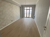 Satılır 3 otaqlı yeni tikili 83 m², photo 3 from 8