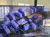 Satılır 3 otaqlı yeni tikili 83 m², photo 8 from 8