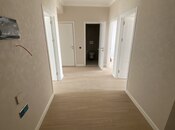 Satılır 3 otaqlı yeni tikili 83 m², photo 1 from 8