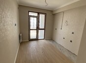 Satılır 3 otaqlı yeni tikili 83 m², photo 2 from 8
