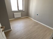 Satılır 3 otaqlı yeni tikili 83 m², photo 5 from 8