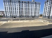 Satılır 3 otaqlı yeni tikili 83 m², photo 4 from 8