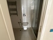 Satılır 3 otaqlı yeni tikili 83 m², photo 7 from 8