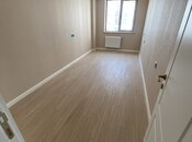 Satılır 3 otaqlı yeni tikili 83 m², photo 6 from 8