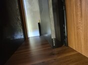 Сдаётся 2-комн. вторичка 65 м², м. Шах Исмаил Хатаи, photo 1 from 8