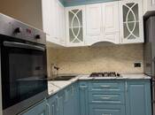 Сдаётся 4-комн. новостройка 100 м², пос. Баилова, photo 5 from 8