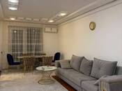 Сдаётся 4-комн. новостройка 100 м², пос. Баилова, photo 2 from 8