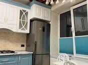 Сдаётся 4-комн. новостройка 100 м², пос. Баилова, photo 6 from 8