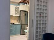 Сдаётся 4-комн. новостройка 100 м², пос. Баилова, photo 7 from 8