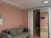 Сдаётся 4-комн. новостройка 100 м², пос. Баилова, photo 8 from 8