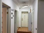 Сдаётся 4-комн. новостройка 100 м², пос. Баилова, photo 4 from 8