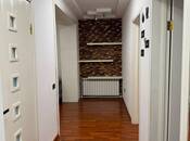 Сдаётся 4-комн. новостройка 100 м², пос. Баилова, photo 3 from 8
