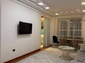 Сдаётся 4-комн. новостройка 100 м², пос. Баилова, photo 1 from 8