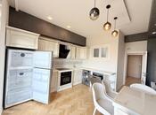Satılır 3 otaqlı yeni tikili 97 m², Ağ şəhər q., photo 5 from 8