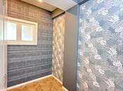 Satılır 3 otaqlı yeni tikili 97 m², Ağ şəhər q., photo 6 from 8