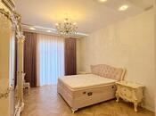 Satılır 3 otaqlı yeni tikili 97 m², Ağ şəhər q., photo 2 from 8