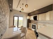 Satılır 3 otaqlı yeni tikili 97 m², Ağ şəhər q., photo 4 from 8