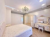 Satılır 3 otaqlı yeni tikili 97 m², Ağ şəhər q., photo 3 from 8