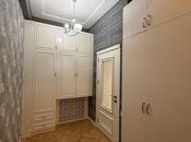Satılır 3 otaqlı yeni tikili 97 m², Ağ şəhər q., photo 7 from 8