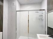 Satılır 3 otaqlı yeni tikili 97 m², Ağ şəhər q., photo 8 from 8
