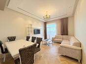 Satılır 3 otaqlı yeni tikili 97 m², Ağ şəhər q., photo 1 from 8