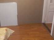 Сдаётся 2-комн. вторичка 60 м², м. 28 мая, photo 4 from 8