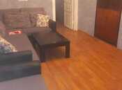 Сдаётся 2-комн. вторичка 60 м², м. 28 мая, photo 1 from 8