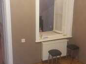 Сдаётся 2-комн. вторичка 60 м², м. 28 мая, photo 8 from 8