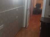 Сдаётся 2-комн. вторичка 60 м², м. 28 мая, photo 6 from 8