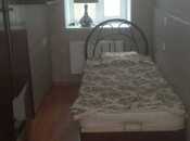 Сдаётся 2-комн. вторичка 60 м², м. 28 мая, photo 5 from 8
