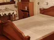 İcarəyə verilir 3 otaqlı köhnə tikili 90 m², 8 Noyabr m., photo 5 from 8