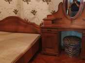 İcarəyə verilir 3 otaqlı köhnə tikili 90 m², 8 Noyabr m., photo 4 from 8