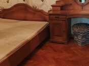 İcarəyə verilir 3 otaqlı köhnə tikili 90 m², 8 Noyabr m., photo 3 from 8