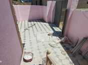 Satılır 3 otaqlı həyət evi/bağ evi 90 m², Mehdiabad q., photo 3 from 8