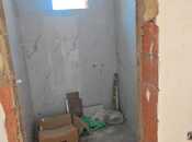 Satılır 3 otaqlı həyət evi/bağ evi 90 m², Mehdiabad q., photo 7 from 8