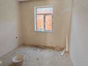Satılır 3 otaqlı həyət evi/bağ evi 90 m², Mehdiabad q., photo 8 from 8