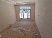 Satılır 3 otaqlı həyət evi/bağ evi 90 m², Mehdiabad q., photo 5 from 8