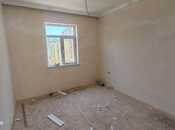 Satılır 3 otaqlı həyət evi/bağ evi 90 m², Mehdiabad q., photo 6 from 8