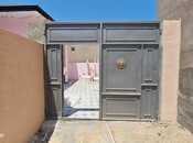 Satılır 3 otaqlı həyət evi/bağ evi 90 m², Mehdiabad q., photo 1 from 8