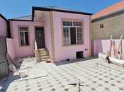Satılır 3 otaqlı həyət evi/bağ evi 90 m², Mehdiabad q., photo 2 from 8