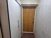 İcarəyə verilir 4 otaqlı köhnə tikili 100 m², Nəriman Nərimanov m., photo 3 from 8