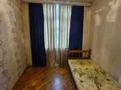 İcarəyə verilir 4 otaqlı köhnə tikili 100 m², Nəriman Nərimanov m., photo 5 from 8