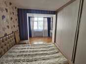 İcarəyə verilir 4 otaqlı köhnə tikili 100 m², Nəriman Nərimanov m., photo 8 from 8